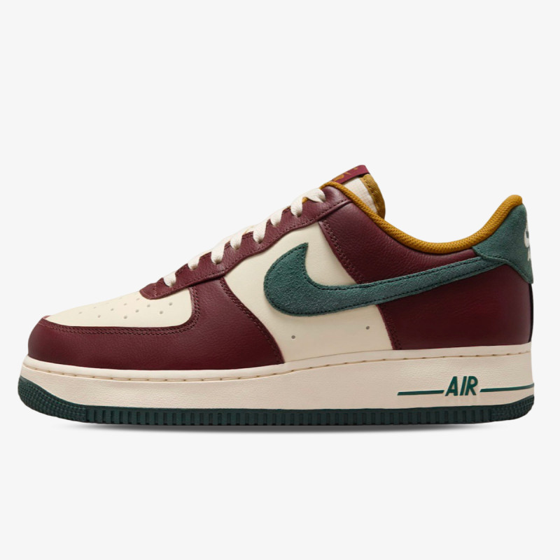 Nike Atlete AIR FORCE 1 ’07 LV8 NA 