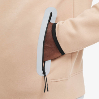 Nike Bluza Tech Windrunner 