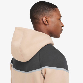 Nike Bluza Tech Windrunner 