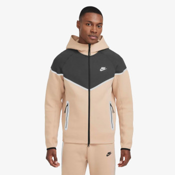 Nike Bluza Tech Windrunner 