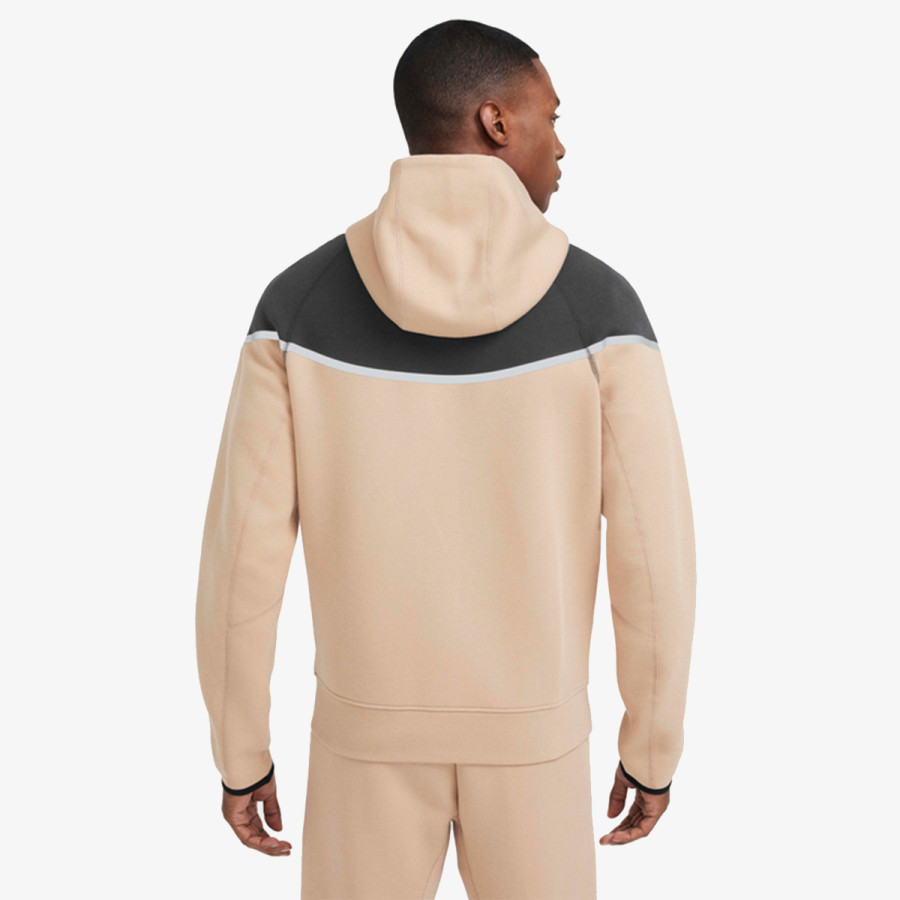 Nike Bluza Tech Windrunner 