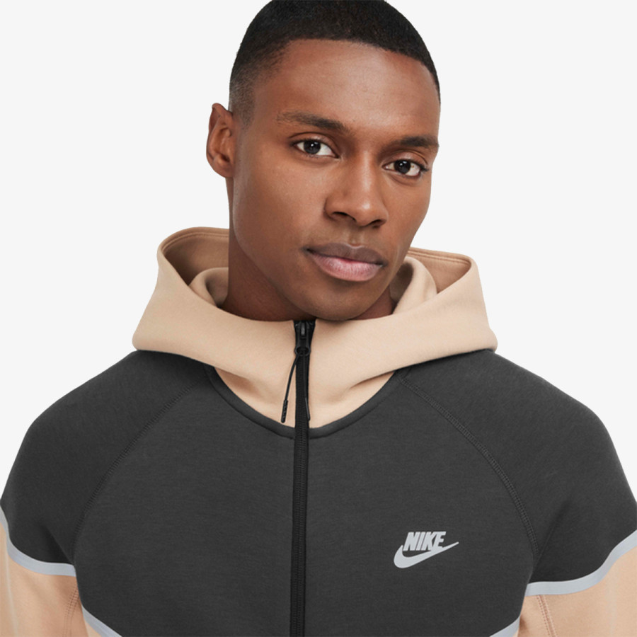 Nike Bluza Tech Windrunner 