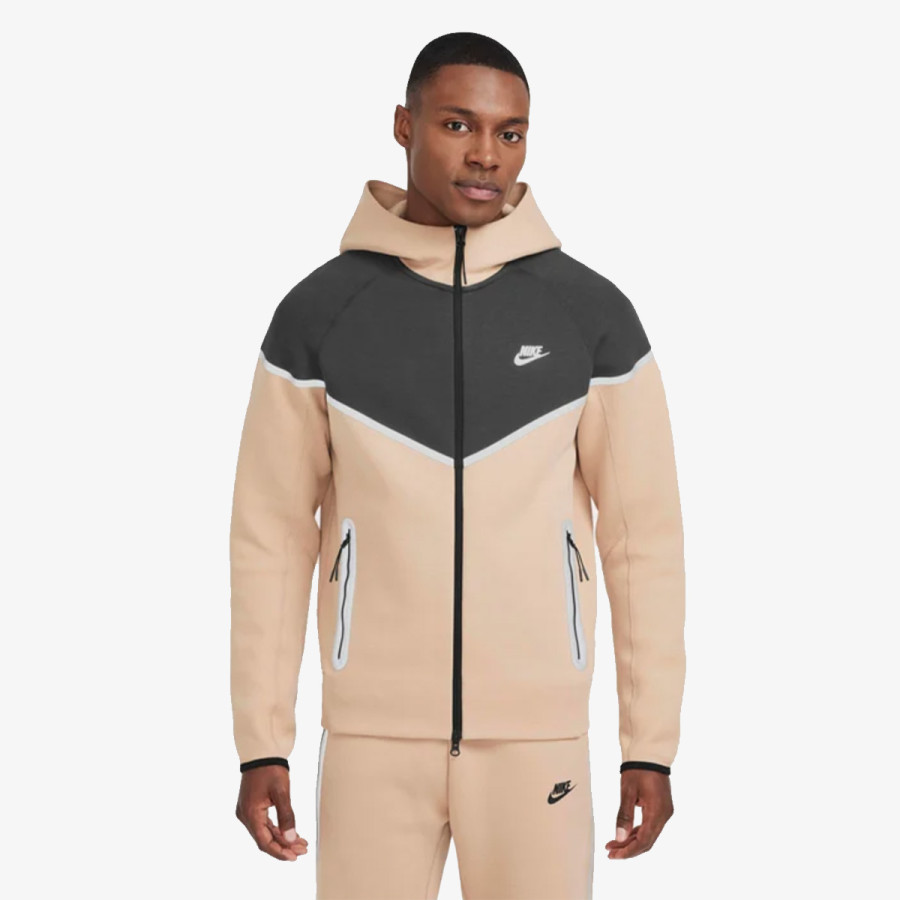 Nike Bluza Tech Windrunner 