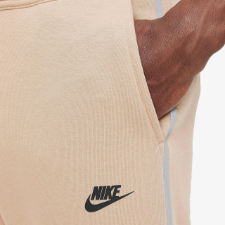 Nike Pjesa e poshtme e kostumit Tech 