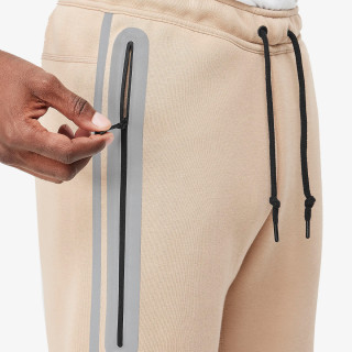 Nike Pjesa e poshtme e kostumit Tech 
