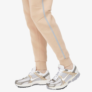 Nike Pjesa e poshtme e kostumit Tech 