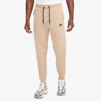 Nike Pjesa e poshtme e kostumit Tech 