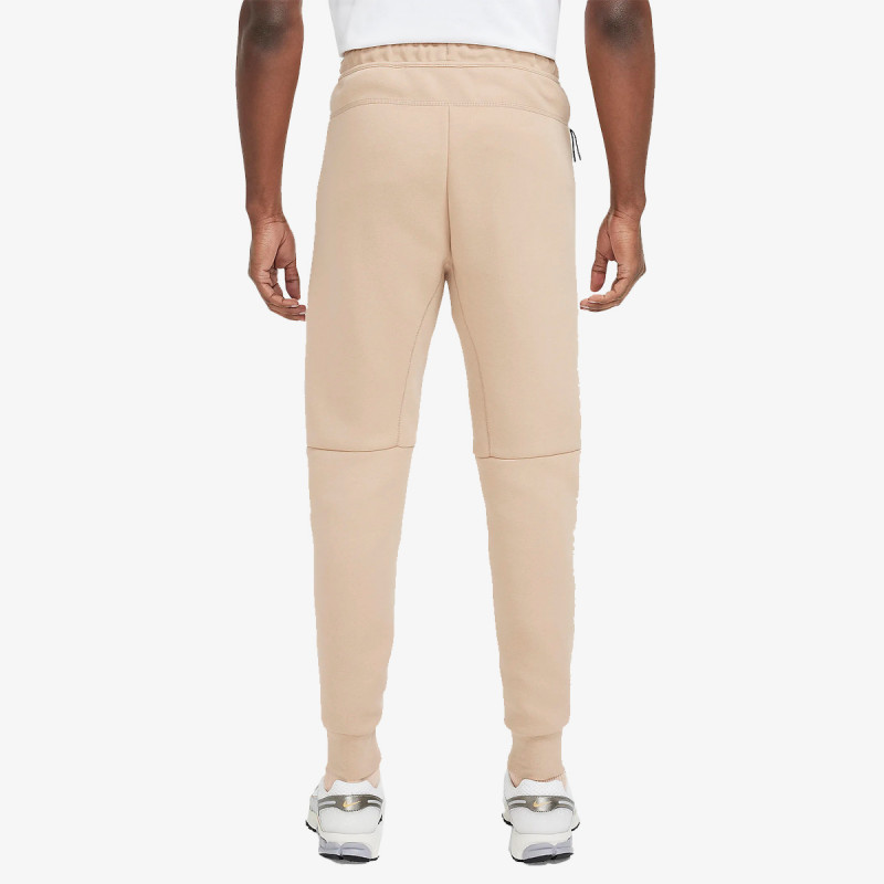Nike Pjesa e poshtme e kostumit Tech 