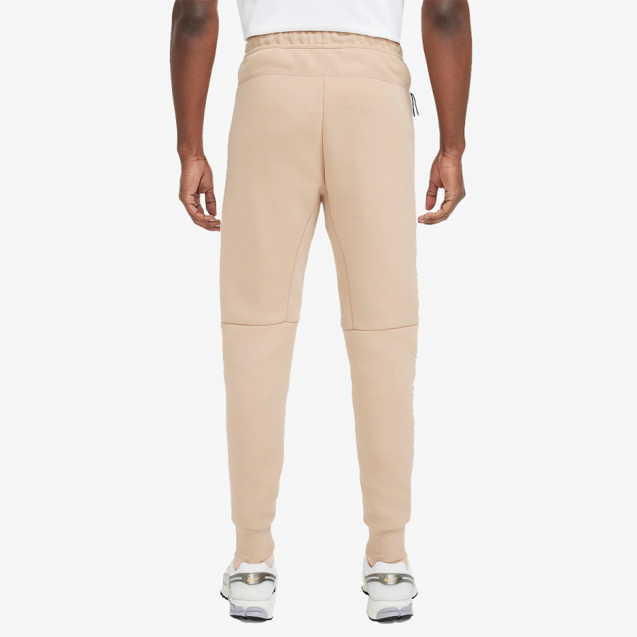 Nike Pjesa e poshtme e kostumit Tech 