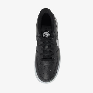 Nike Atlete NIKE AIR FORCE 1 GS TKAC 