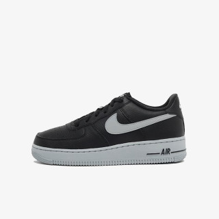 Nike Atlete NIKE AIR FORCE 1 GS TKAC 