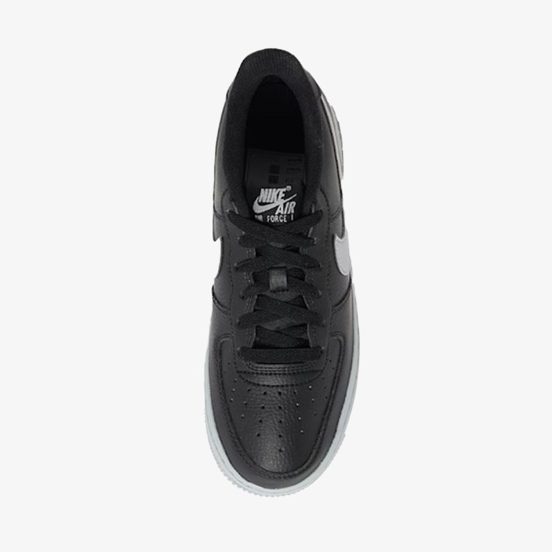 Nike Atlete NIKE AIR FORCE 1 GS TKAC 