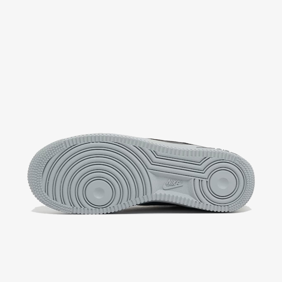 Nike Atlete NIKE AIR FORCE 1 GS TKAC 