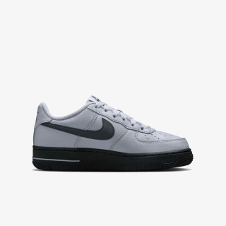 Nike Atlete Air Force 1 