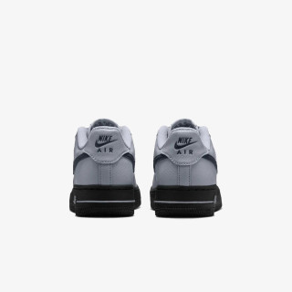 Nike Atlete Air Force 1 