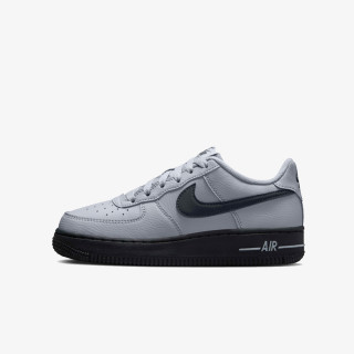 Nike Atlete Air Force 1 