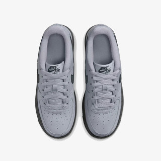 Nike Atlete Air Force 1 
