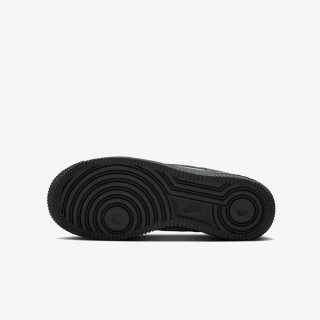 Nike Atlete Air Force 1 