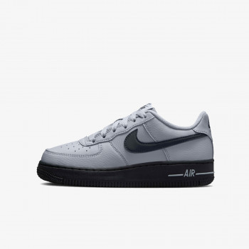 Nike Atlete Air Force 1 