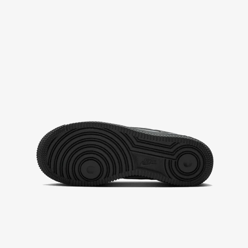 Nike Atlete Air Force 1 