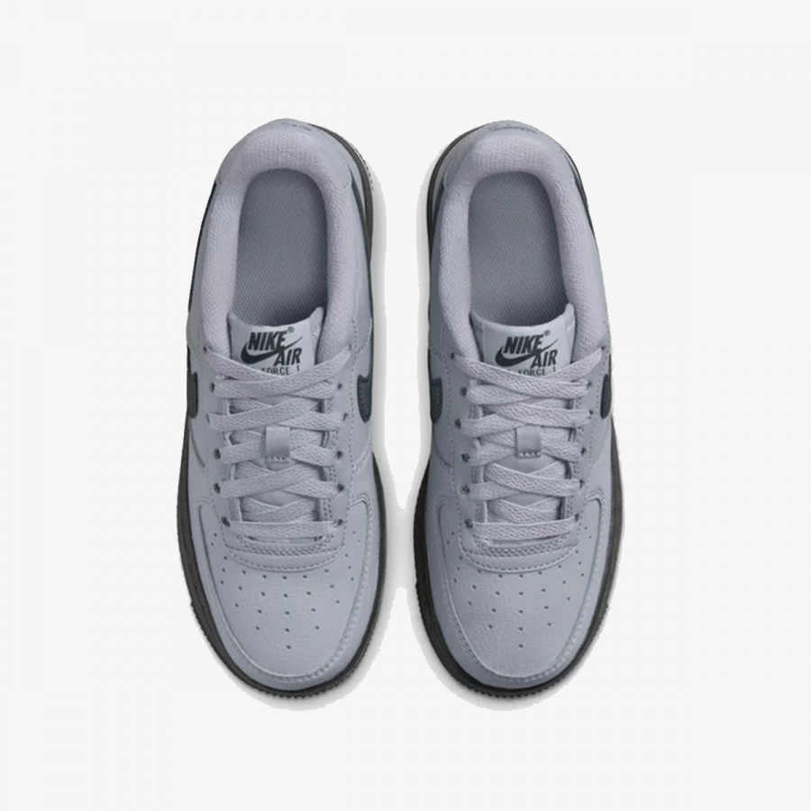 Nike Atlete Air Force 1 
