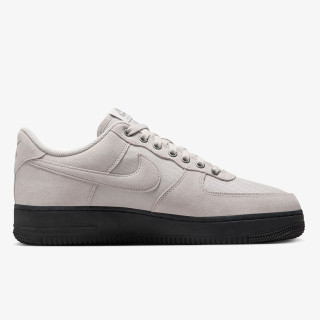 Nike Atlete NIKE AIR FORCE 1 '07 WS 