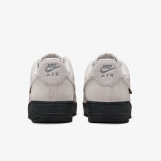 Nike Atlete NIKE AIR FORCE 1 '07 WS 