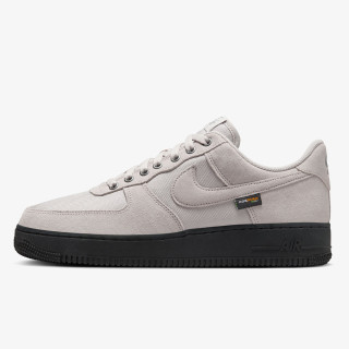 Nike Atlete NIKE AIR FORCE 1 '07 WS 
