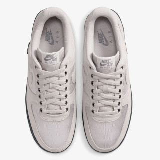 Nike Atlete NIKE AIR FORCE 1 '07 WS 