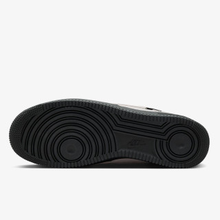Nike Atlete NIKE AIR FORCE 1 '07 WS 