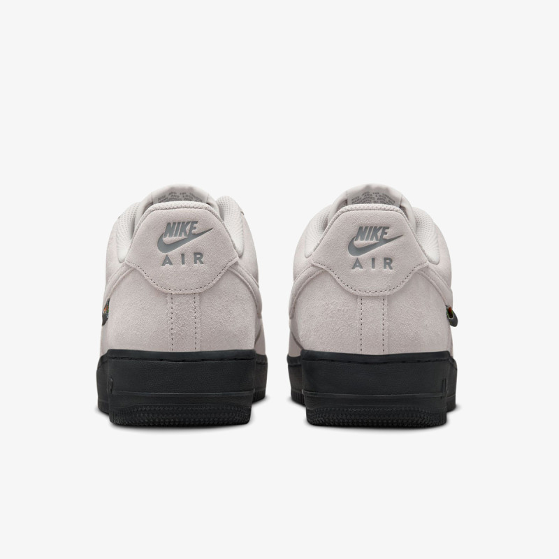Nike Atlete NIKE AIR FORCE 1 '07 WS 