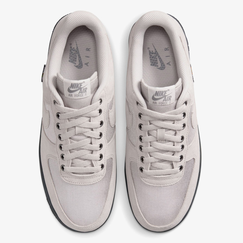 Nike Atlete NIKE AIR FORCE 1 '07 WS 