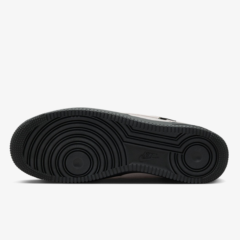 Nike Atlete NIKE AIR FORCE 1 '07 WS 