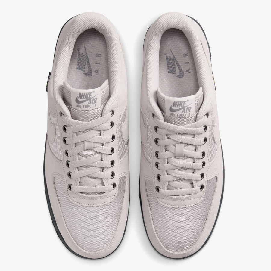 Nike Atlete NIKE AIR FORCE 1 '07 WS 
