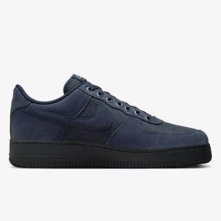 Nike Atlete NIKE AIR FORCE 1 '07 WS 