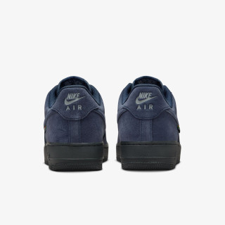 Nike Atlete NIKE AIR FORCE 1 '07 WS 