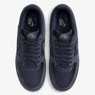 Nike Atlete NIKE AIR FORCE 1 '07 WS 