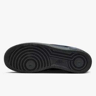 Nike Atlete NIKE AIR FORCE 1 '07 WS 