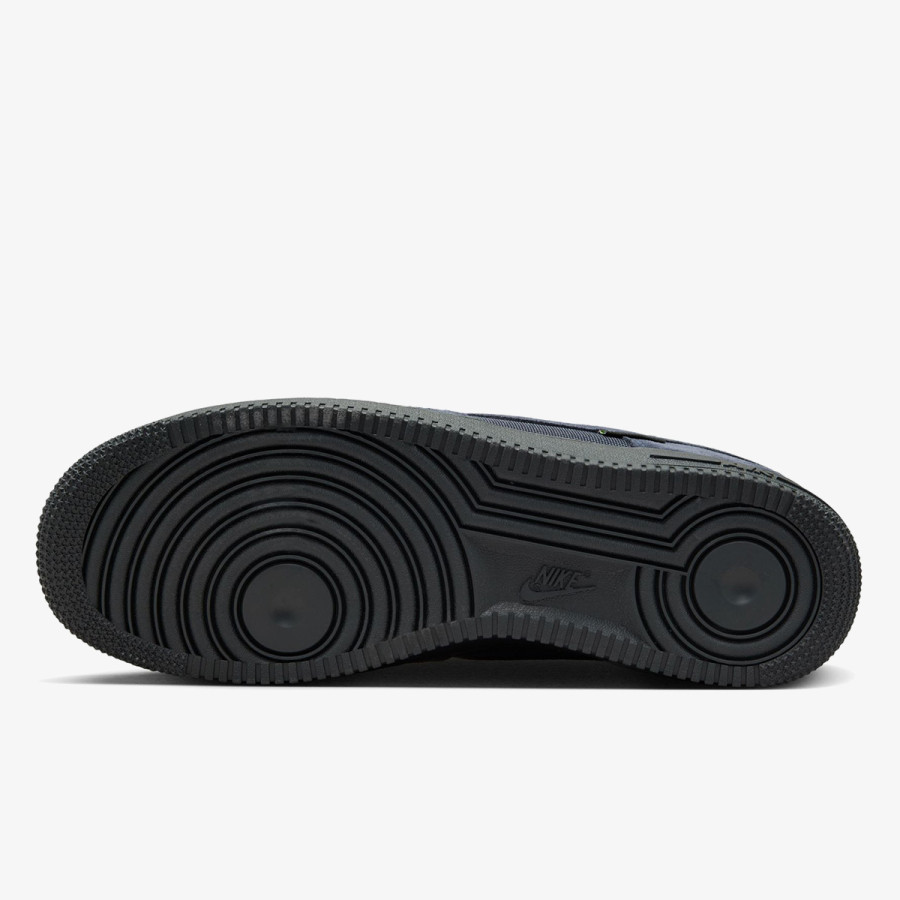 Nike Atlete NIKE AIR FORCE 1 '07 WS 
