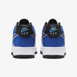 Nike Atlete NIKE AIR FORCE 1 '07 BBALL 