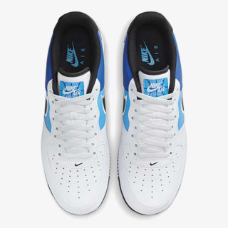 Nike Atlete NIKE AIR FORCE 1 '07 BBALL 