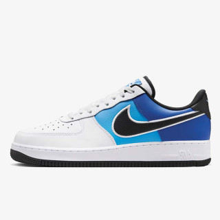 Nike Atlete NIKE AIR FORCE 1 '07 BBALL 