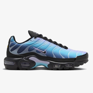 Nike Atlete NIKE AIR MAX PLUS ENERGY 