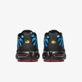 Nike Atlete NIKE AIR MAX PLUS ENERGY 