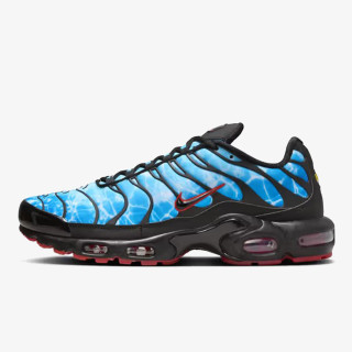 Nike Atlete NIKE AIR MAX PLUS ENERGY 