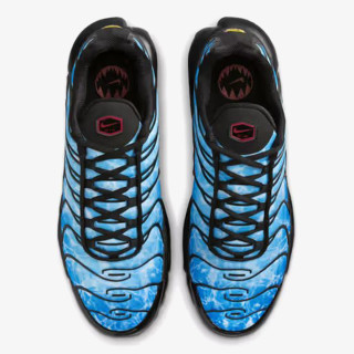 Nike Atlete NIKE AIR MAX PLUS ENERGY 