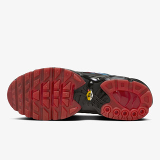 Nike Atlete NIKE AIR MAX PLUS ENERGY 