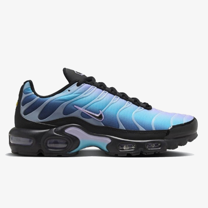 Nike Atlete NIKE AIR MAX PLUS ENERGY 