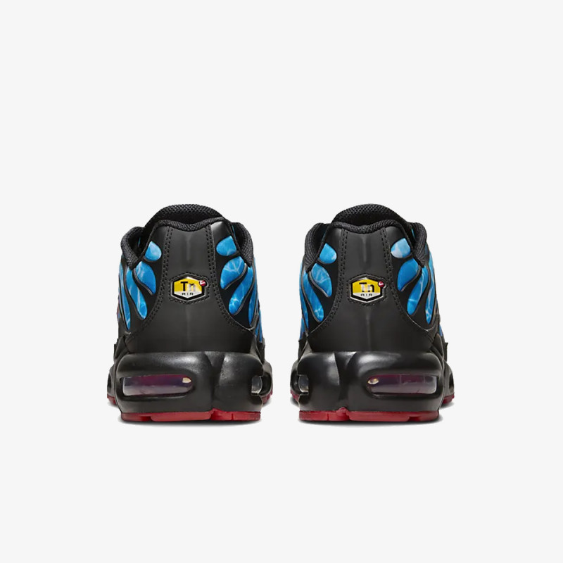Nike Atlete NIKE AIR MAX PLUS ENERGY 