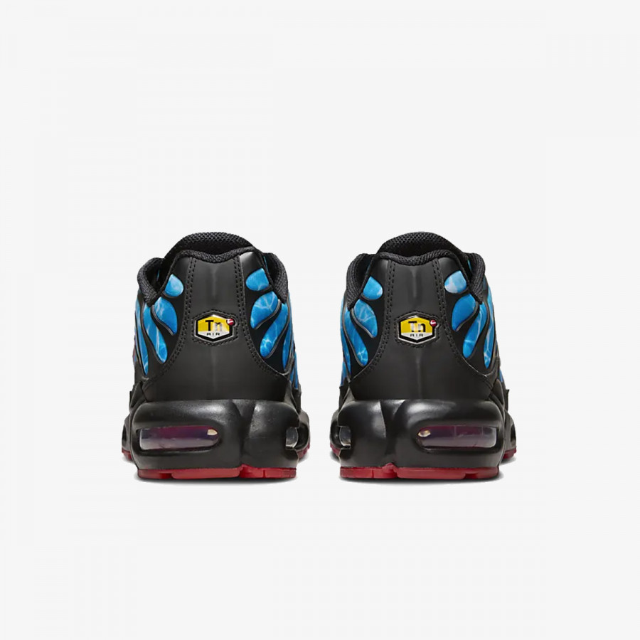 Nike Atlete NIKE AIR MAX PLUS ENERGY 